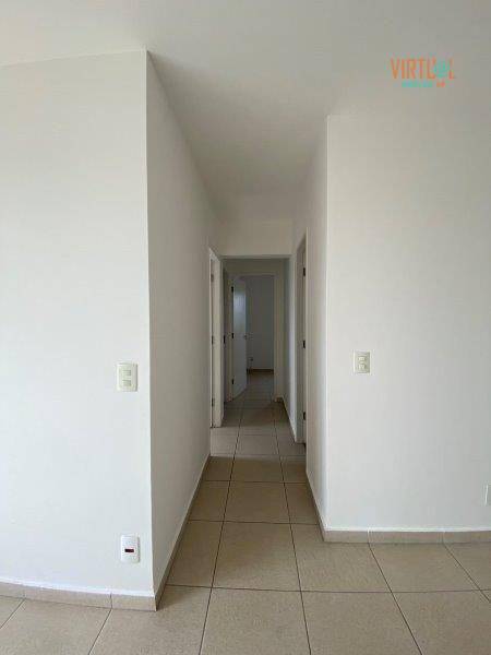 Apartamento para alugar com 3 quartos, 65m² - Foto 10