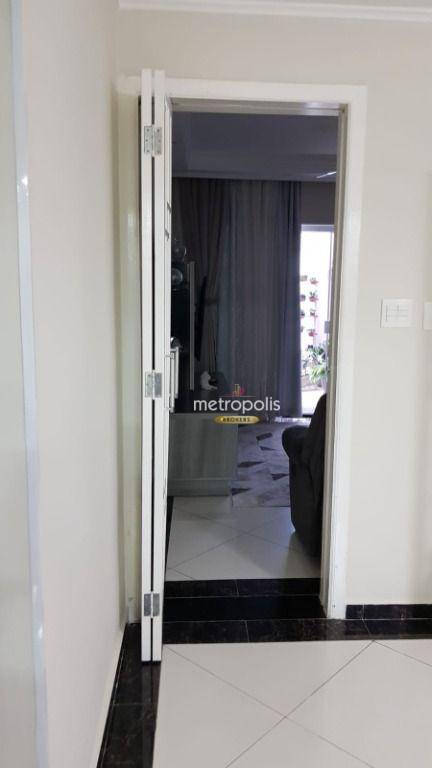 Sobrado à venda com 4 quartos, 144m² - Foto 8