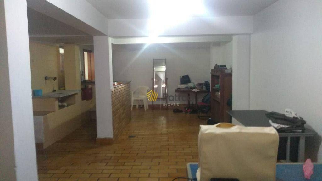 Sobrado à venda com 3 quartos, 432m² - Foto 61