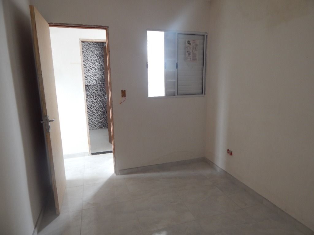 Apartamento à venda com 2 quartos, 40m² - Foto 24