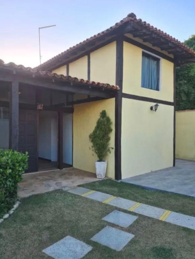 Casa à venda com 5 quartos, 850m² - Foto 2