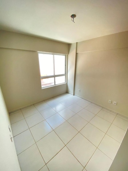 Apartamento à venda com 2 quartos, 60m² - Foto 15