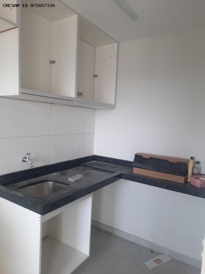 Apartamento para alugar com 2 quartos, 59m² - Foto 13