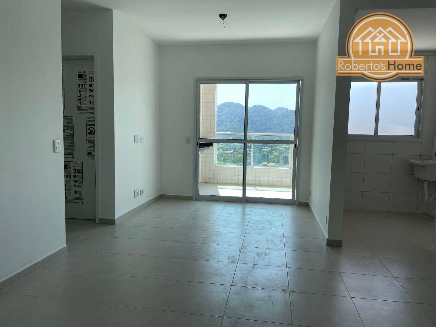 Apartamento à venda com 2 quartos, 70m² - Foto 23