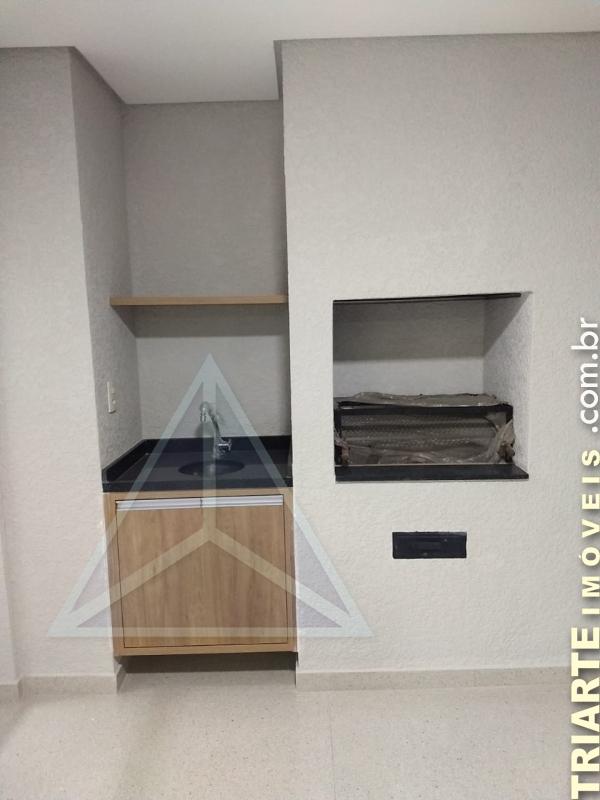 Apartamento para alugar com 3 quartos, 170m² - Foto 14