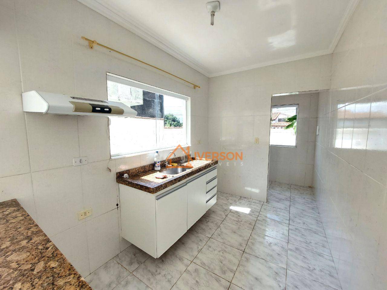 Casa, 2 quartos, 72 m² - Foto 3