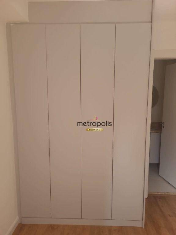 Apartamento à venda com 3 quartos, 110m² - Foto 19