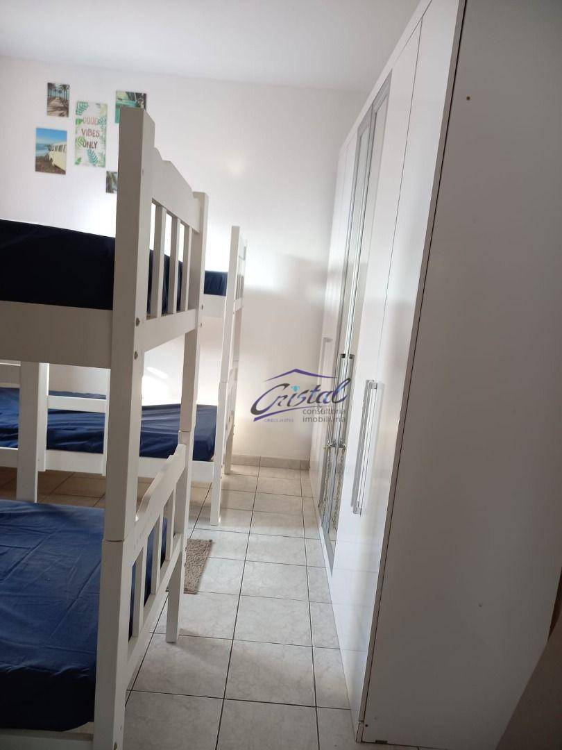 Apartamento à venda com 2 quartos, 96m² - Foto 17