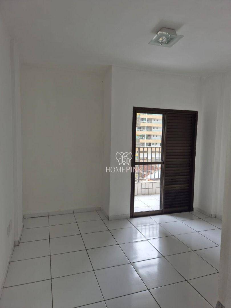 Apartamento à venda com 1 quarto, 44m² - Foto 4