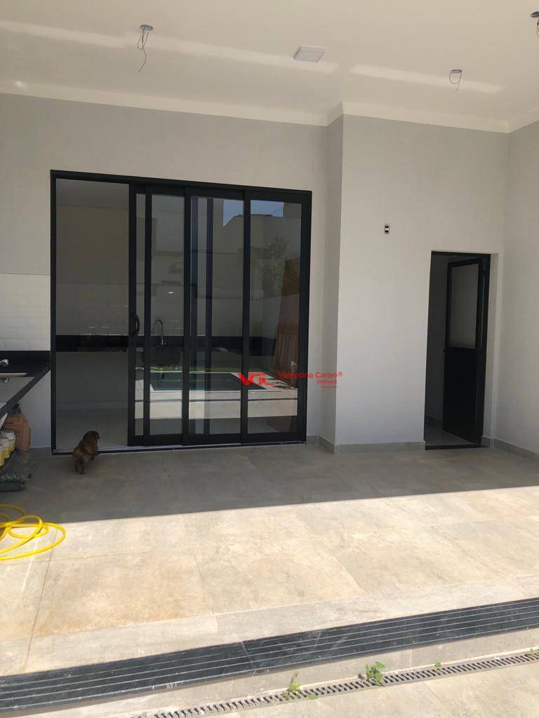 Casa de Condomínio à venda com 3 quartos, 168m² - Foto 16