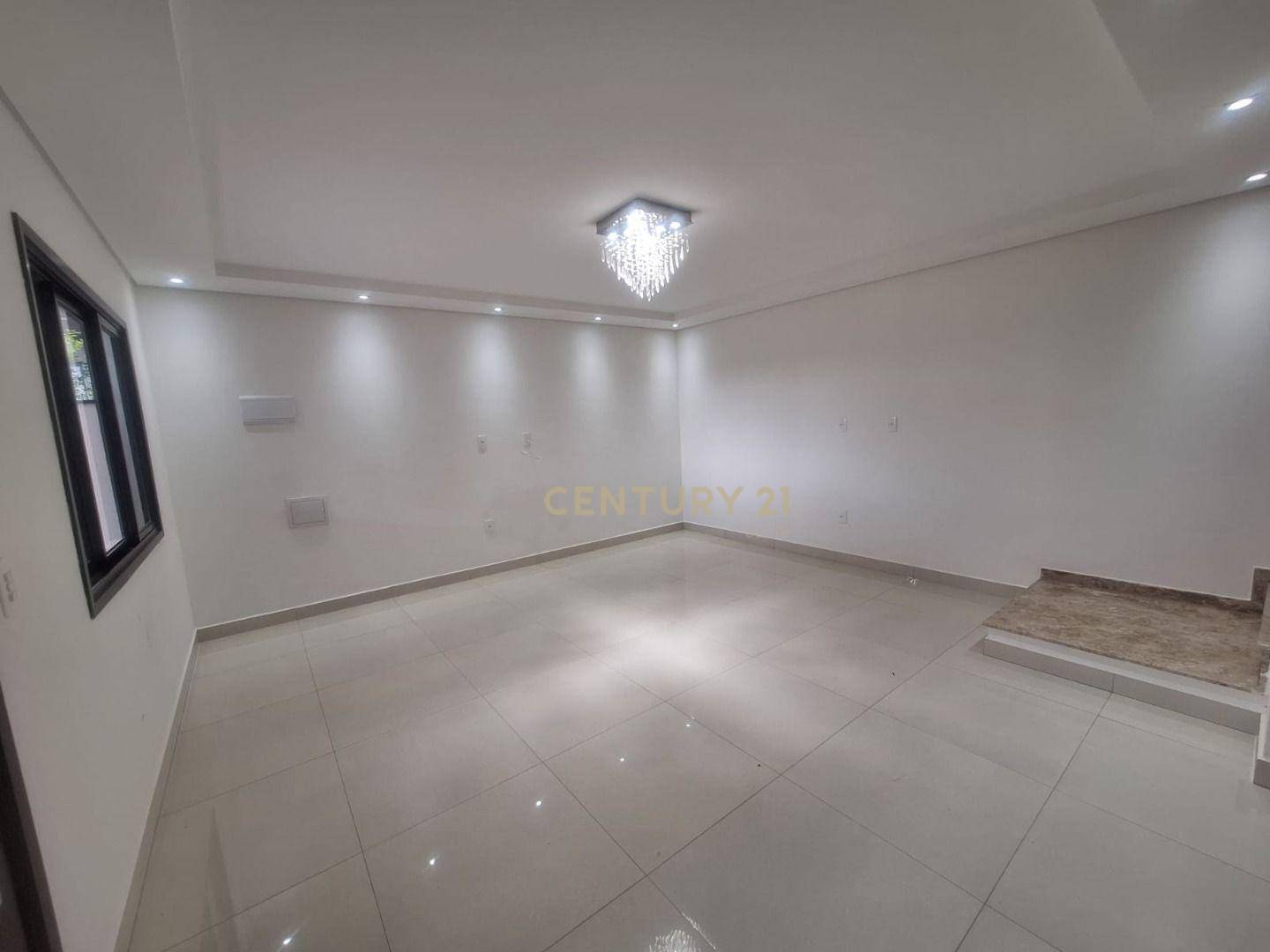 Casa de Condomínio à venda e aluguel com 4 quartos, 294m² - Foto 4