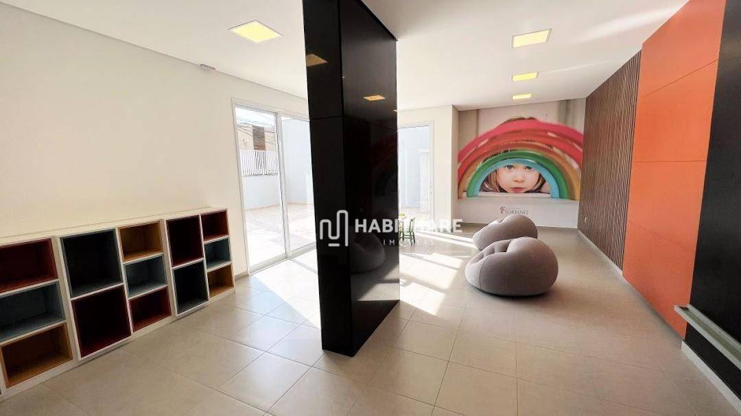 Apartamento à venda com 3 quartos, 164m² - Foto 28