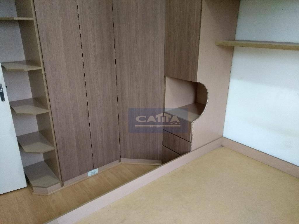 Apartamento à venda com 2 quartos, 44m² - Foto 20