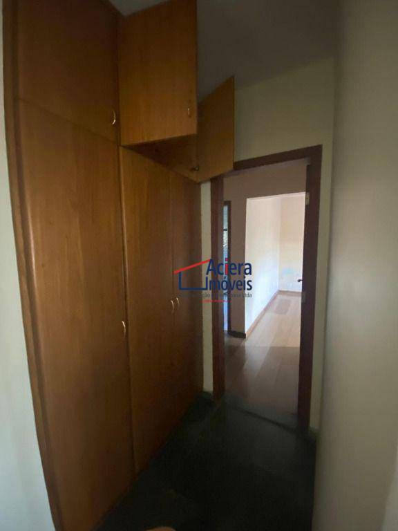 Casa de Condomínio à venda com 3 quartos, 320m² - Foto 24