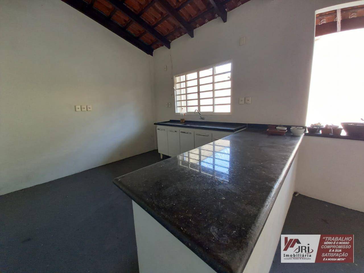 Casa à venda com 3 quartos, 250M2 - Foto 19