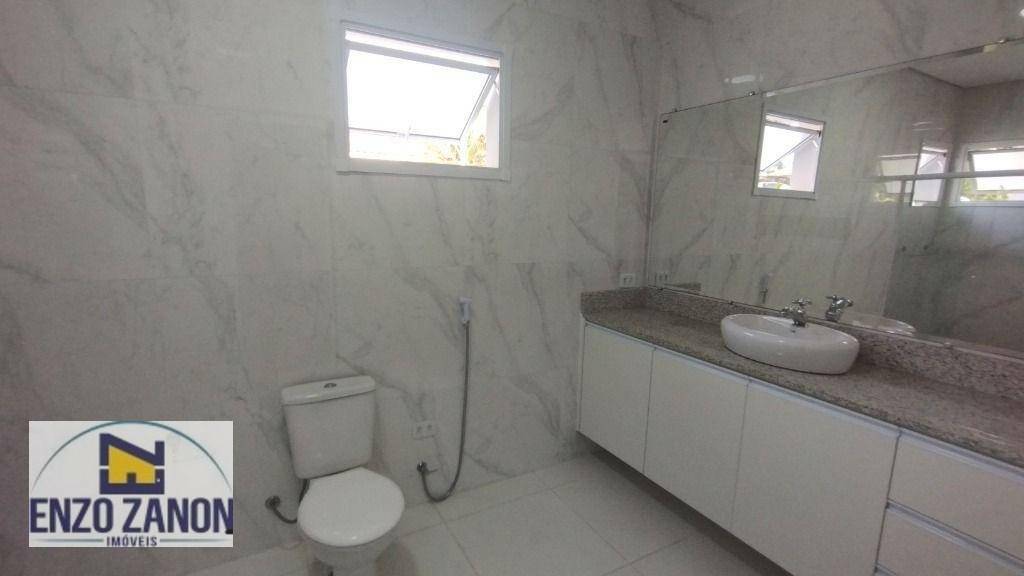 Sobrado à venda com 4 quartos, 650m² - Foto 24