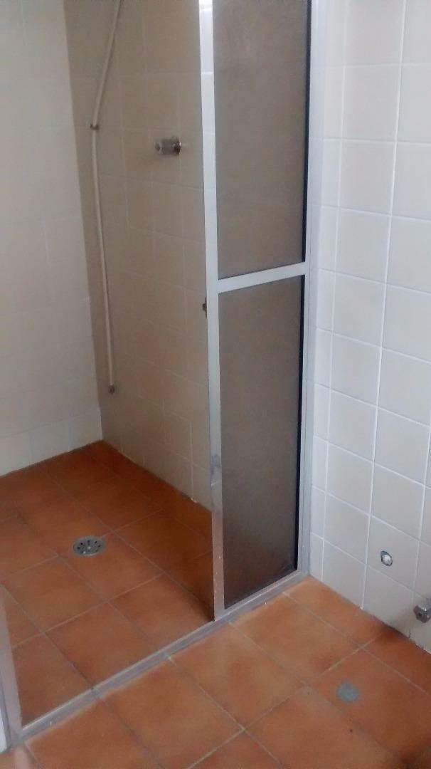 Apartamento à venda com 2 quartos, 61m² - Foto 21