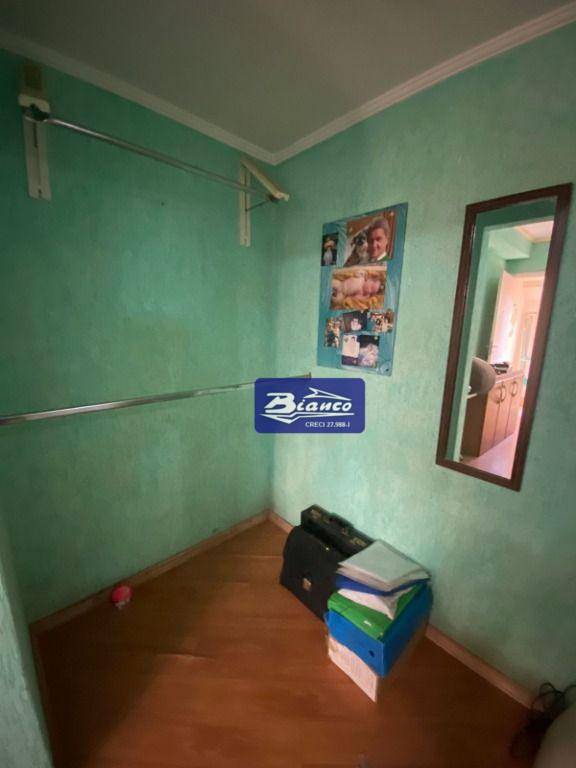 Sobrado à venda com 4 quartos, 157m² - Foto 19