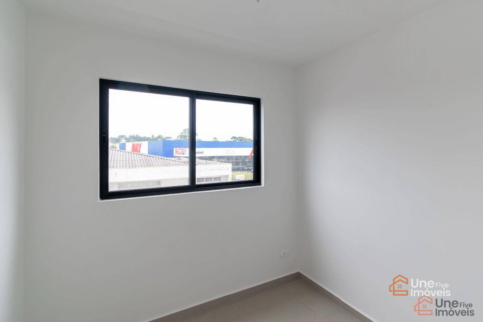 Apartamento à venda com 2 quartos, 52m² - Foto 15