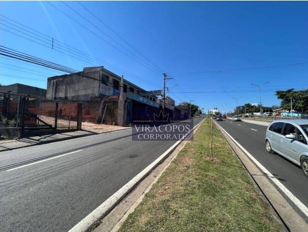 Terreno, 1250 m² - Foto 2