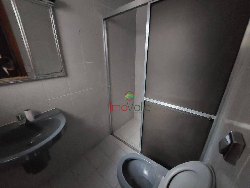 Casa de Condomínio à venda com 3 quartos, 280m² - Foto 33