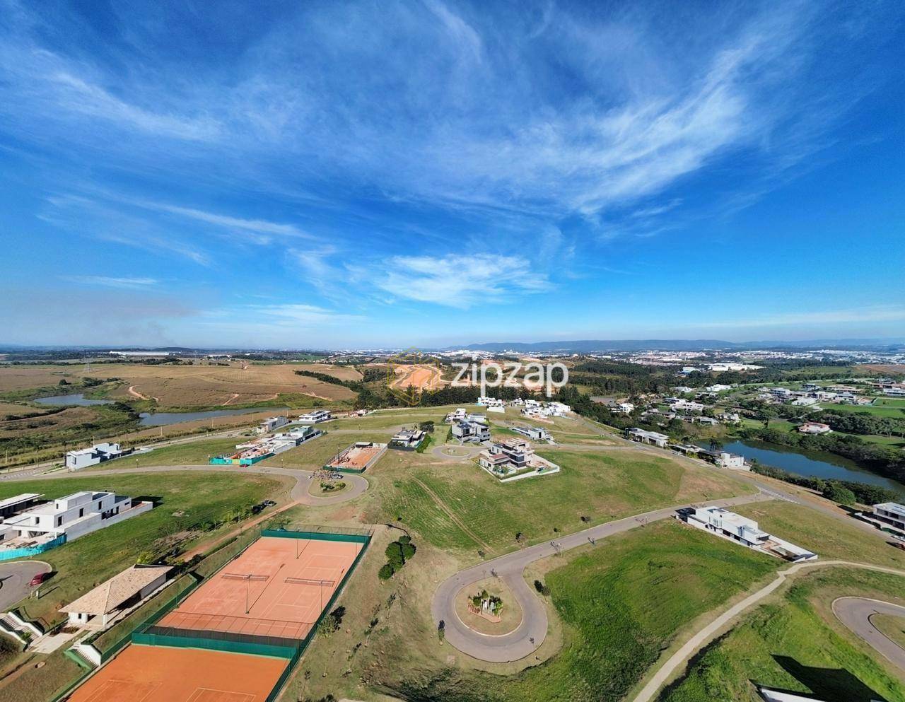 Loteamento e Condomínio à venda, 800M2 - Foto 12