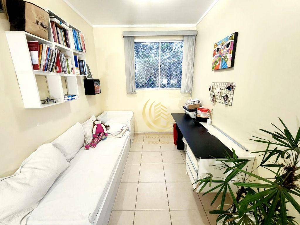 Apartamento à venda com 3 quartos, 147m² - Foto 17