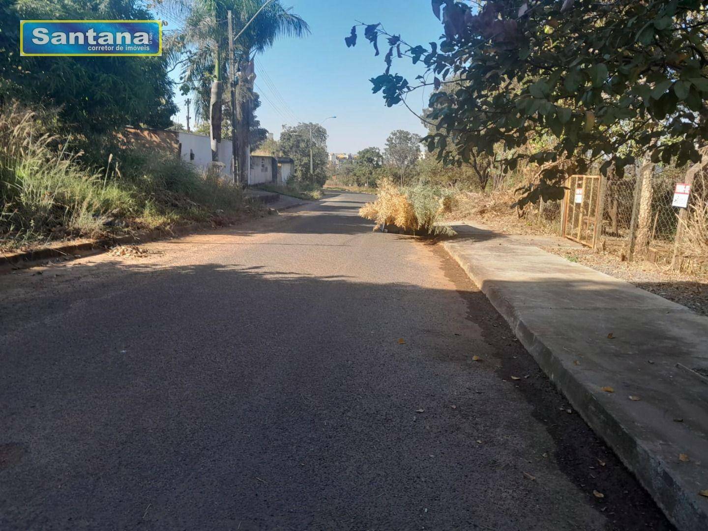 Terreno à venda, 660M2 - Foto 5