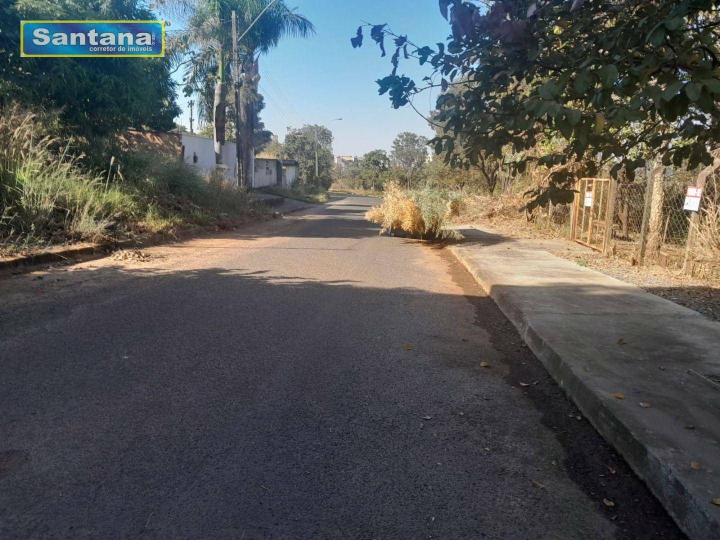 Terreno à venda, 930M2 - Foto 5