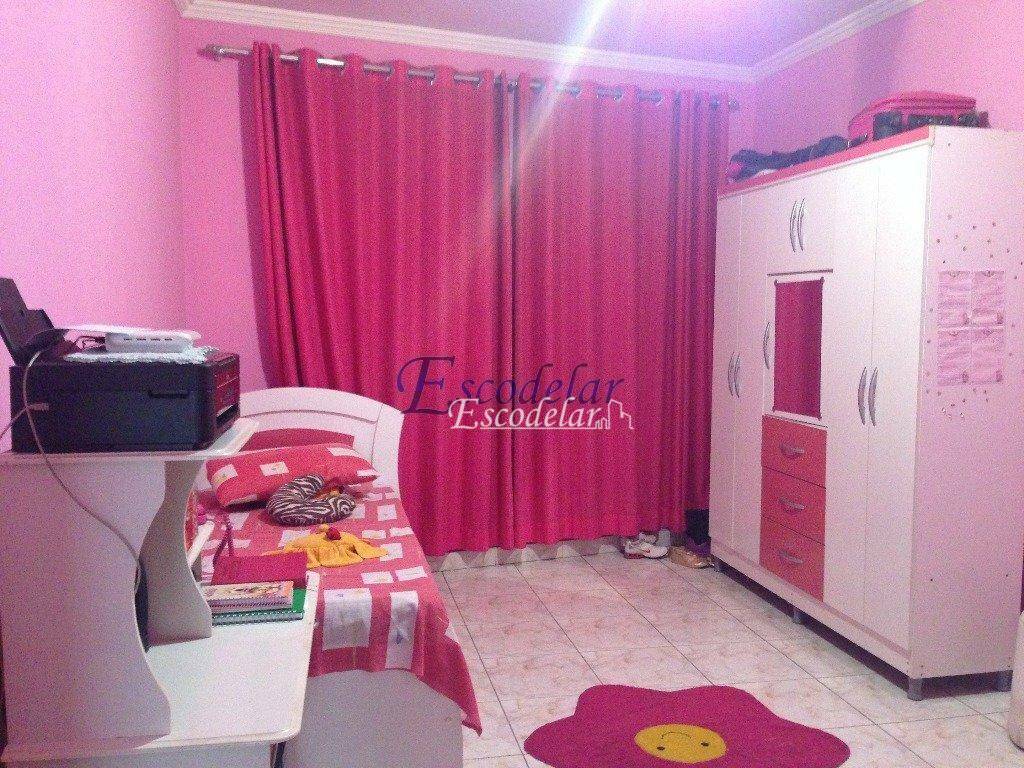 Apartamento à venda com 2 quartos, 90m² - Foto 7