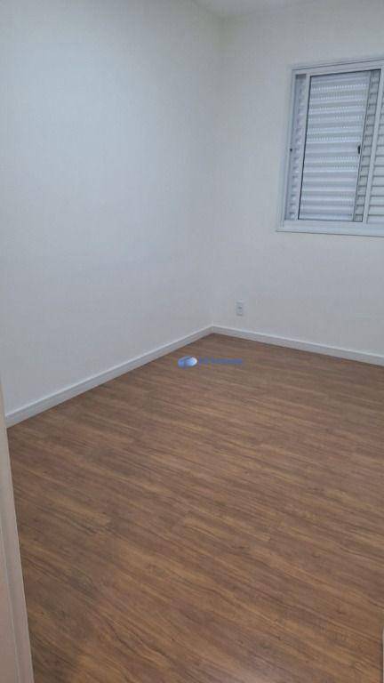 Apartamento, 2 quartos, 56 m² - Foto 4