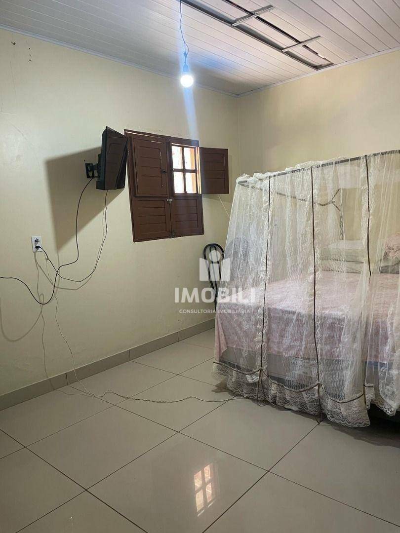 Casa à venda com 2 quartos, 90m² - Foto 22