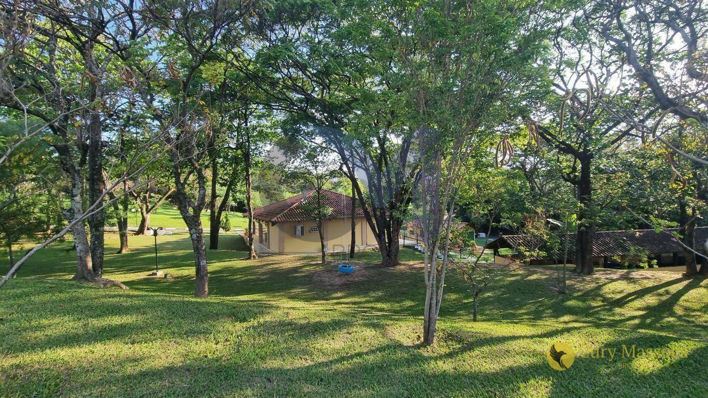 Casa de Condomínio à venda com 3 quartos, 180m² - Foto 48