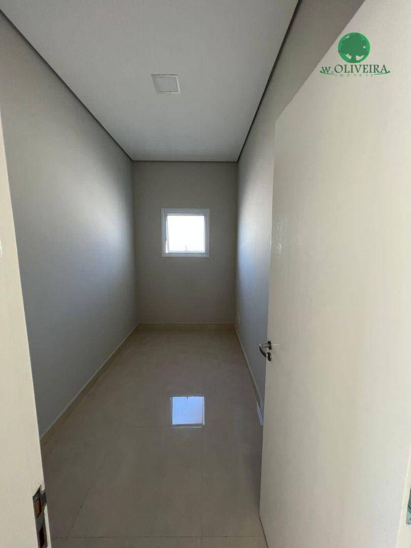 Sobrado à venda com 3 quartos, 286m² - Foto 16