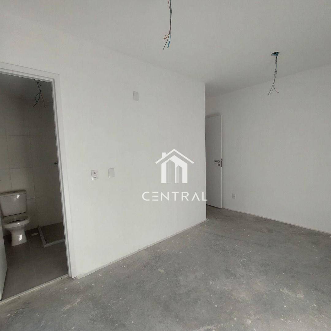 Apartamento à venda com 2 quartos, 69m² - Foto 13