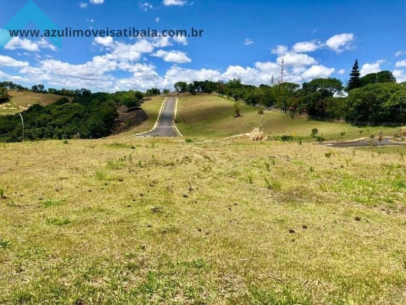 Terreno à venda, 1051m² - Foto 2