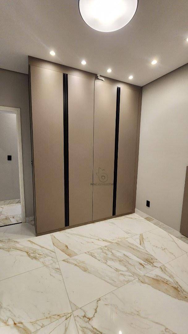 Casa de Condomínio à venda com 3 quartos, 250m² - Foto 16