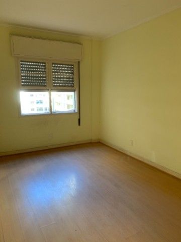 Apartamento à venda com 3 quartos, 108m² - Foto 12