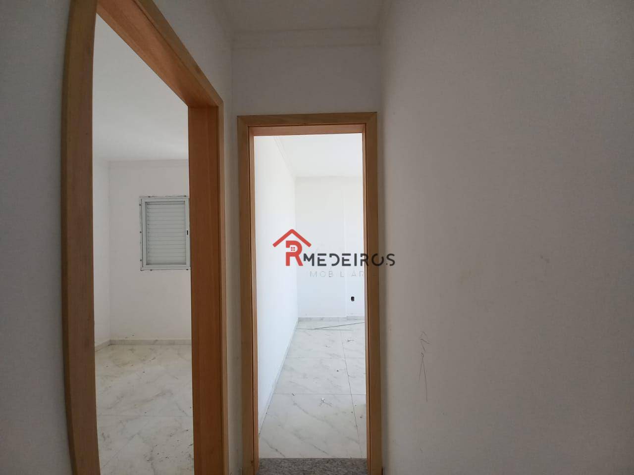 Apartamento à venda com 2 quartos, 78m² - Foto 14