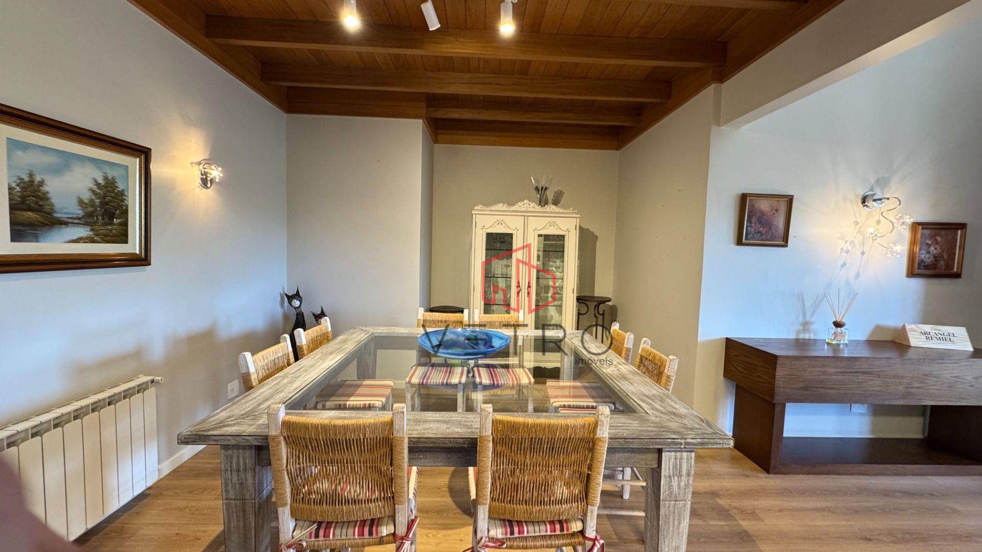 Apartamento, 4 quartos, 151 m² - Foto 3