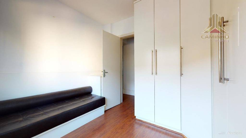 Apartamento à venda com 2 quartos, 69m² - Foto 29