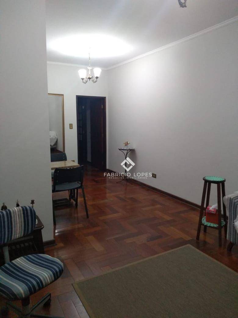 Casa para alugar com 3 quartos, 120m² - Foto 31