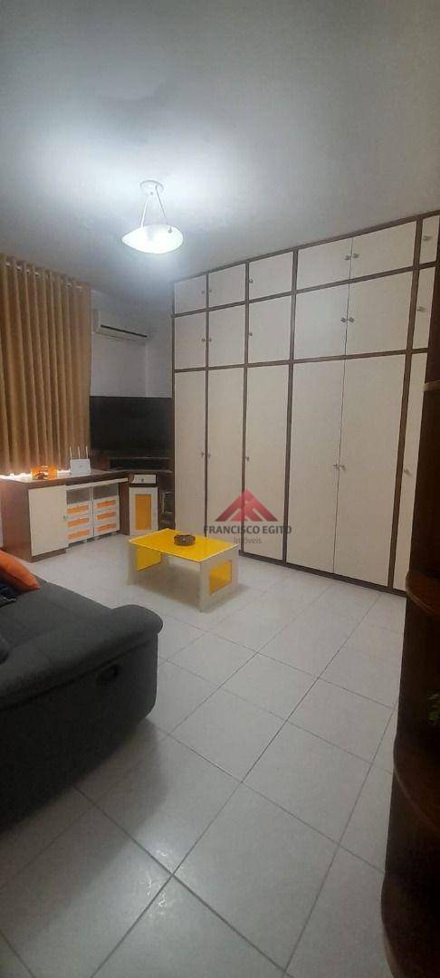 Cobertura à venda com 3 quartos, 258m² - Foto 18