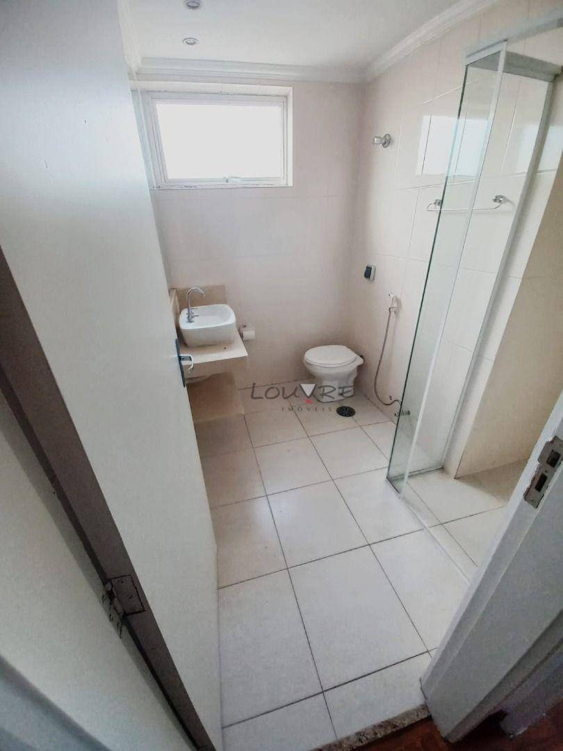 Apartamento à venda e aluguel com 2 quartos, 70m² - Foto 13