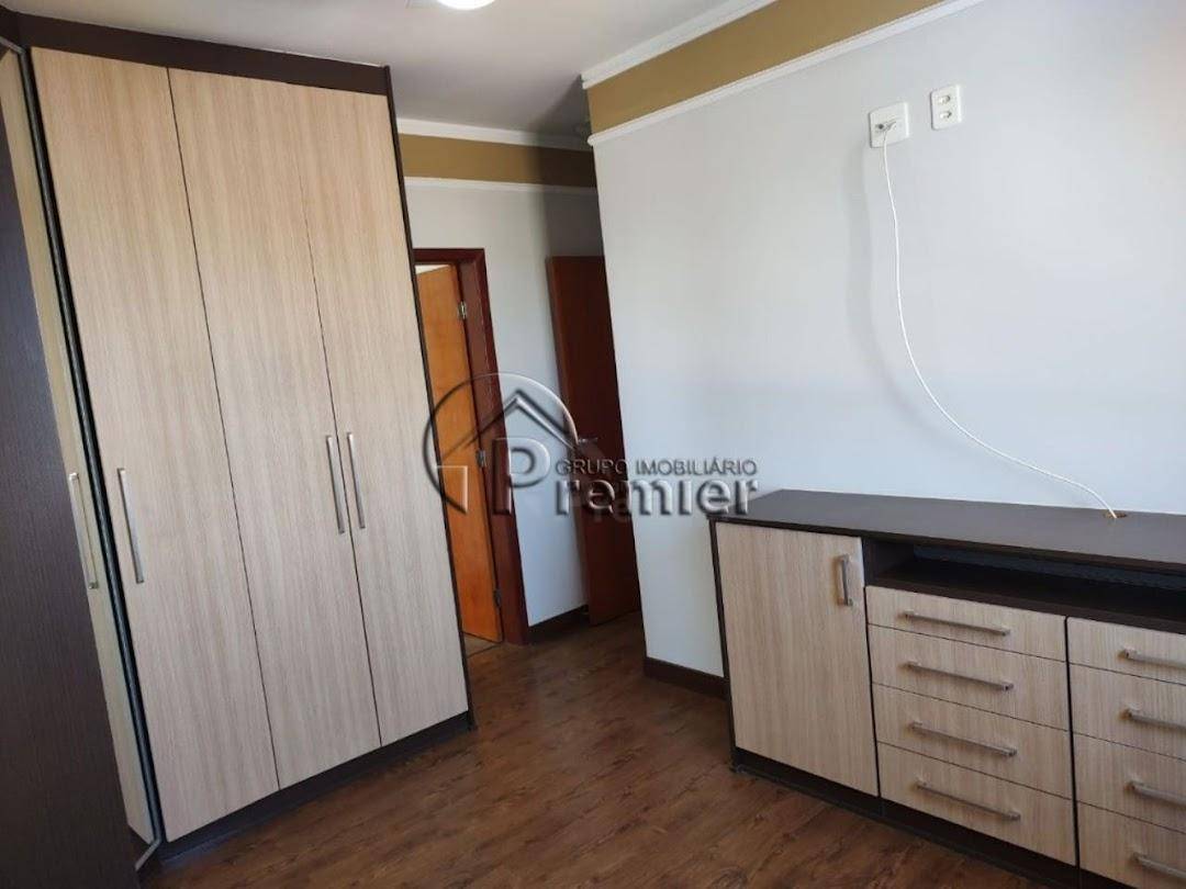 Apartamento à venda com 3 quartos, 80m² - Foto 19