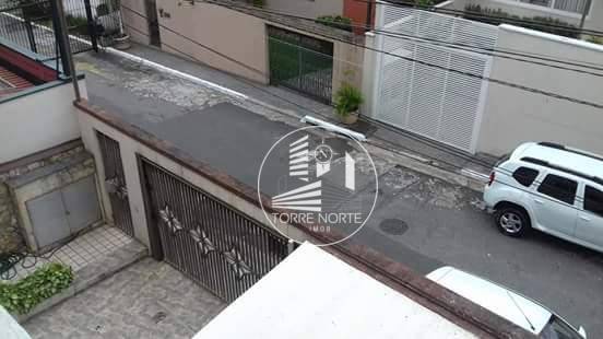 Sobrado à venda com 4 quartos, 272m² - Foto 7