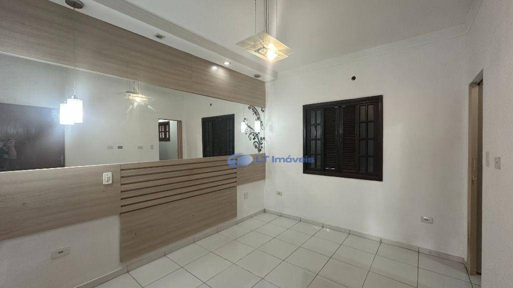 Casa à venda com 3 quartos, 125m² - Foto 26