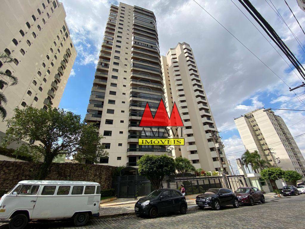 Cobertura à venda e aluguel com 4 quartos, 406m² - Foto 26