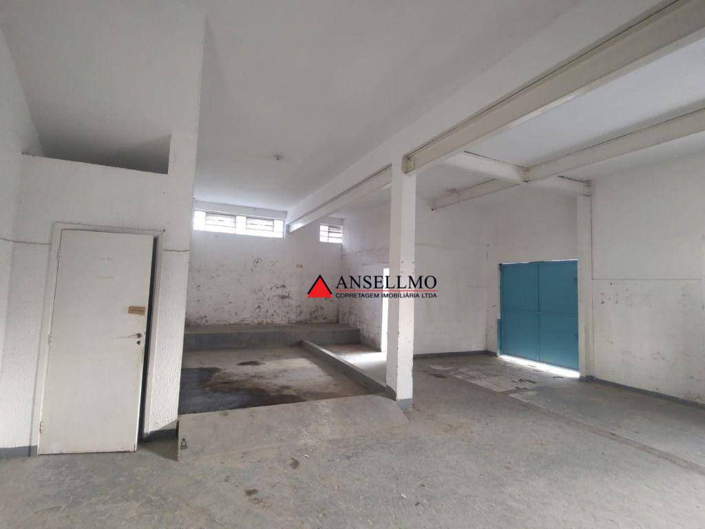 Terreno para alugar, 3623M2 - Foto 23