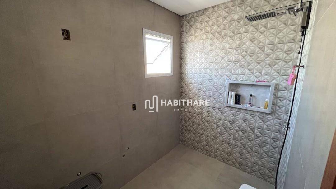 Casa de Condomínio à venda com 3 quartos, 200m² - Foto 17